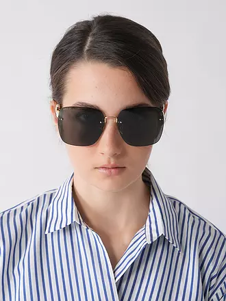 GUCCI | Sonnenbrille GG1923SA | 